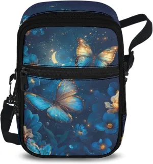 Crossbody Bags for Women Small Crossbody Bags for Women Messenger Bag Crossbody