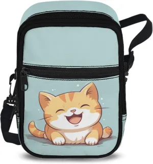 Crossbody Bags for Women Small Crossbody Bags for Women Messenger Bag Crossbody