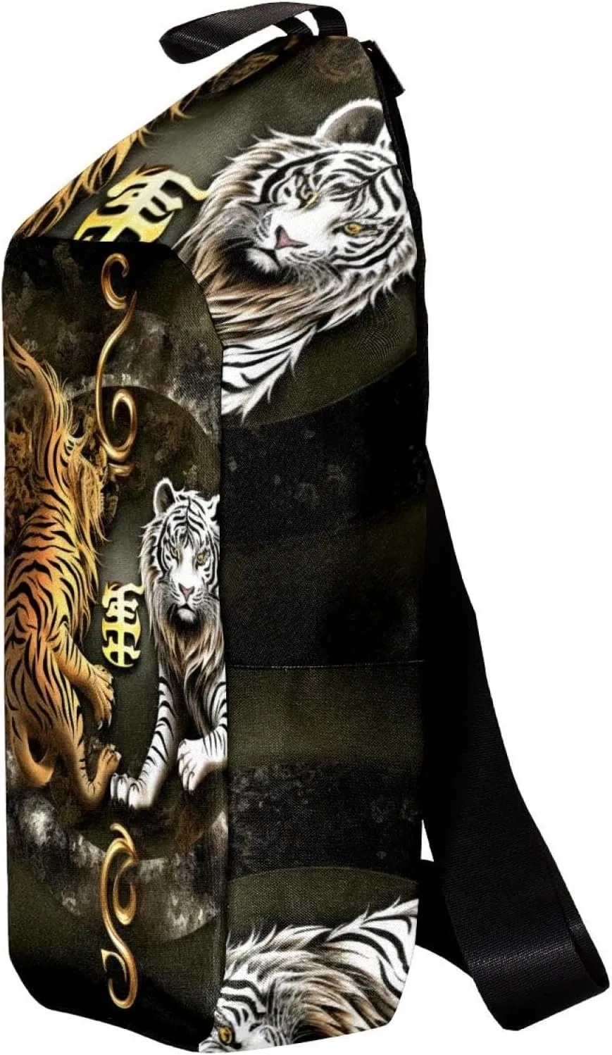 Crossbody Bags for Women,Crossbody Bag Men,Small Sling Bag,Crossbody Purse