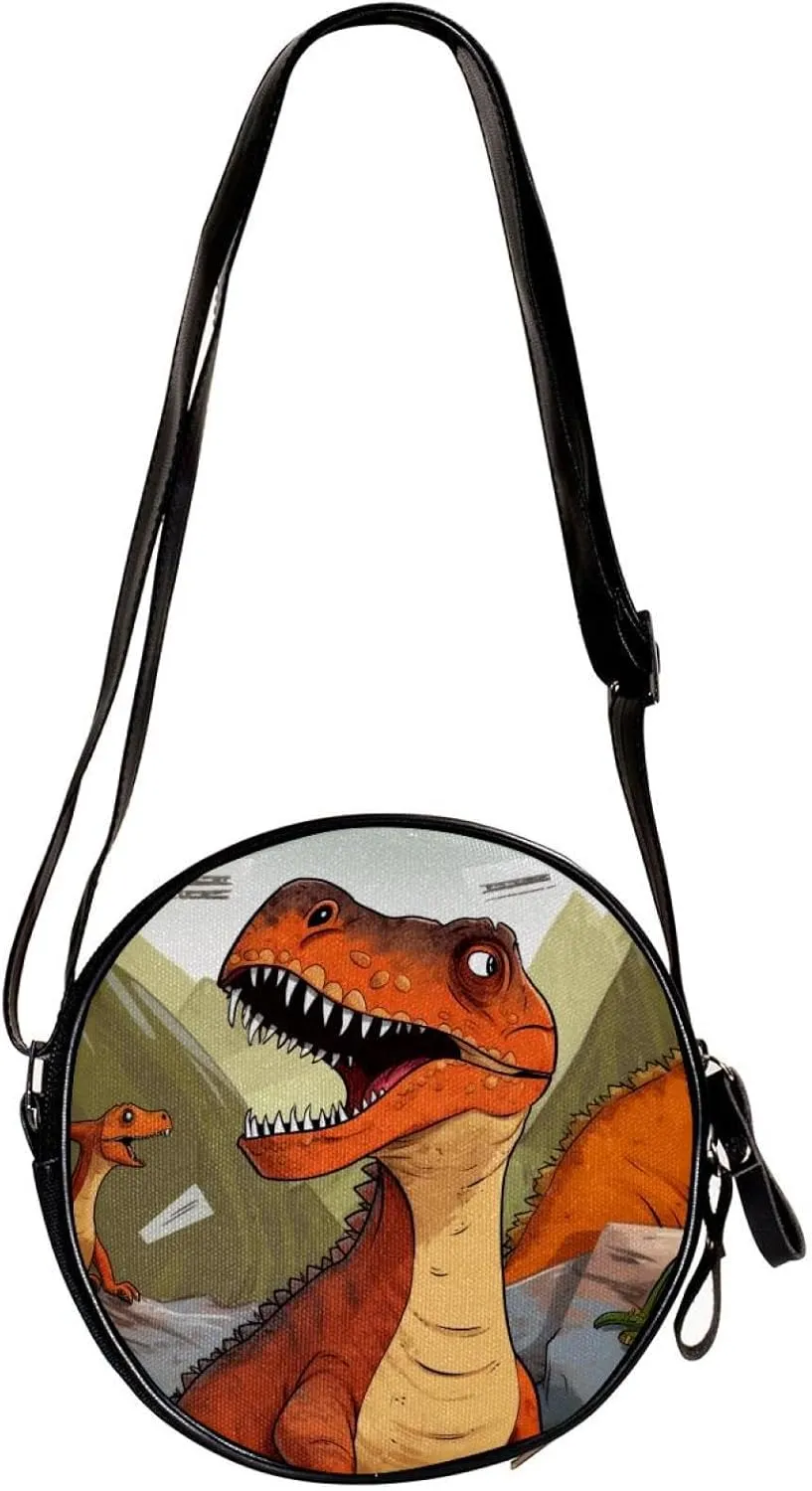 Crossbody Bags for Women,Crossbody Bag Men,Small Sling Bag,Crossbody Purse