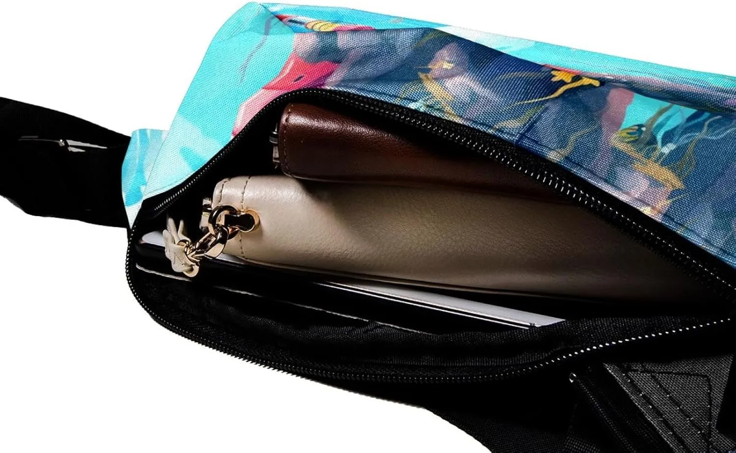 Crossbody Bags for Women,Crossbody Bag Men,Small Sling Bag,Crossbody Purse