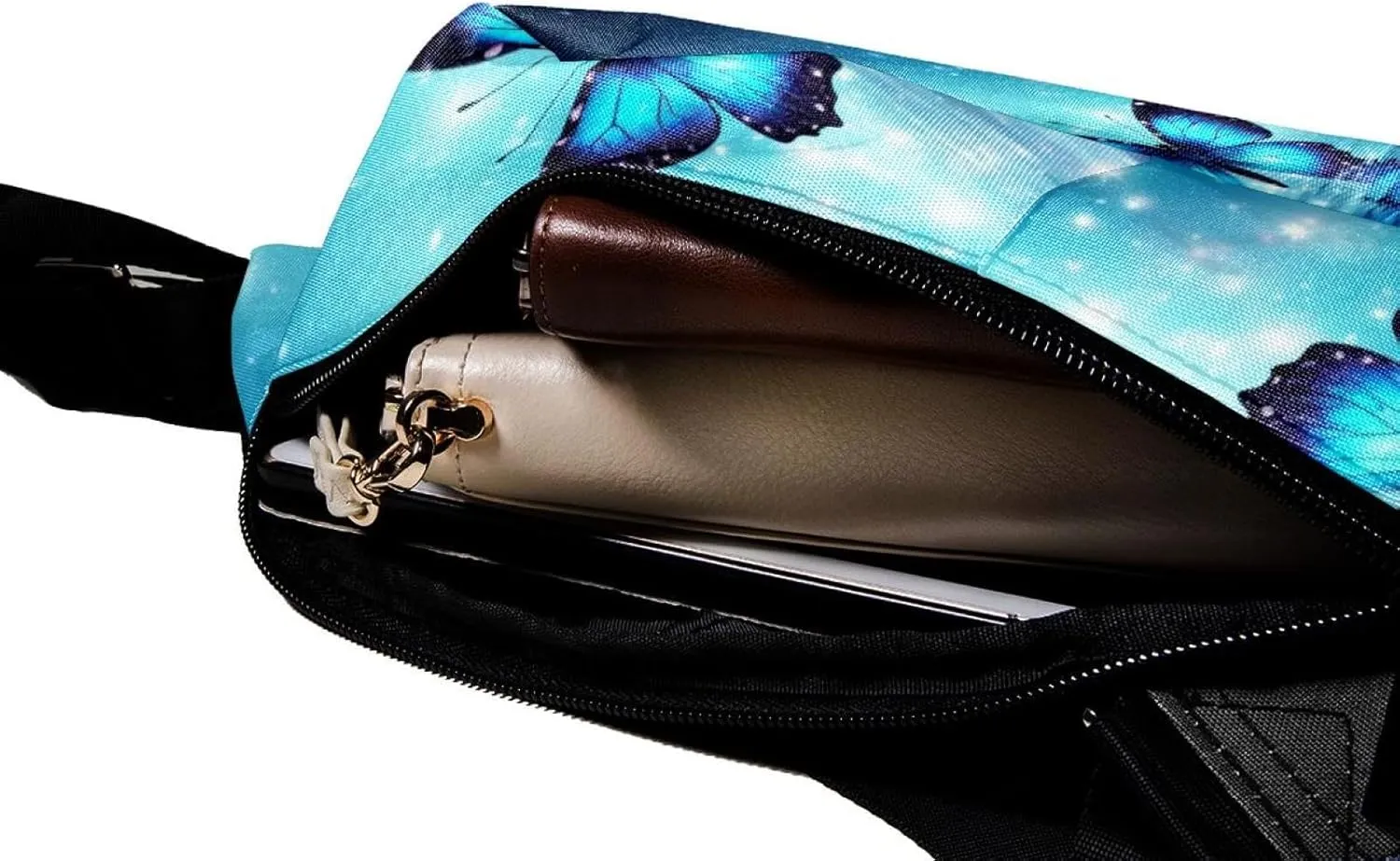 Crossbody Bags for Women,Crossbody Bag Men,Small Sling Bag,Crossbody Purse
