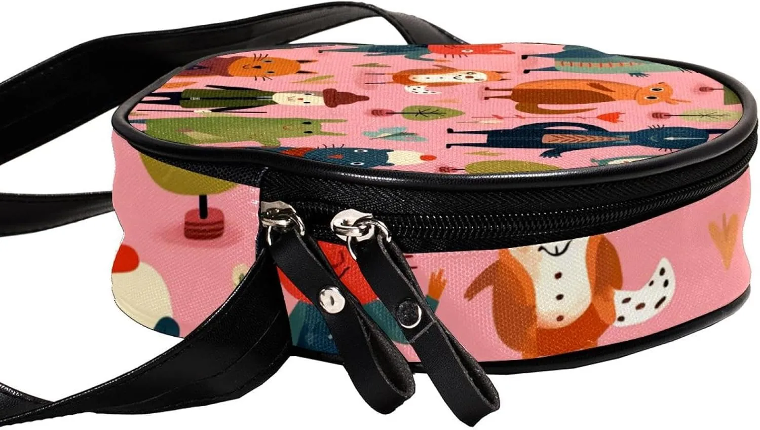 Crossbody Bags for Women,Crossbody Bag Men,Small Sling Bag,Crossbody Purse