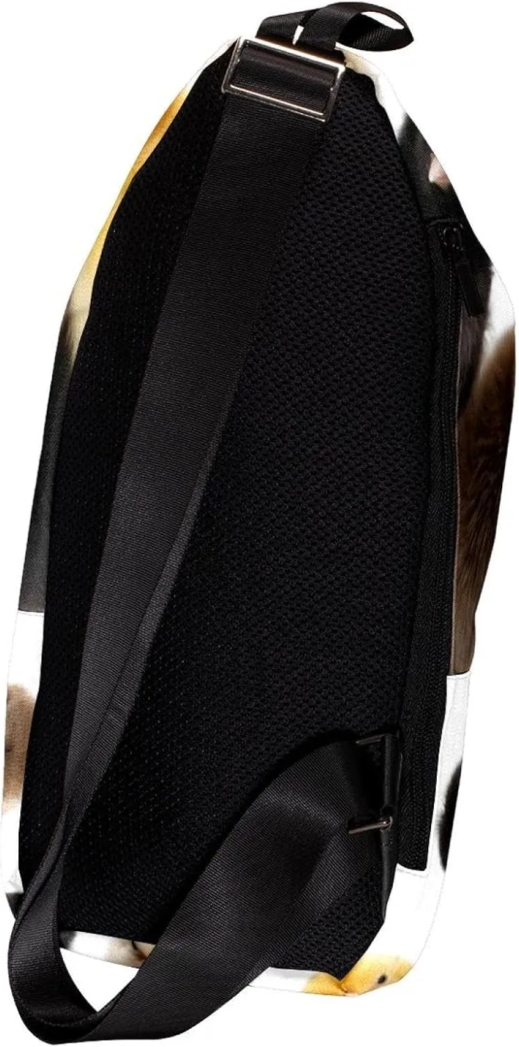 Crossbody Bags for Women,Crossbody Bag Men,Small Sling Bag,Crossbody Purse
