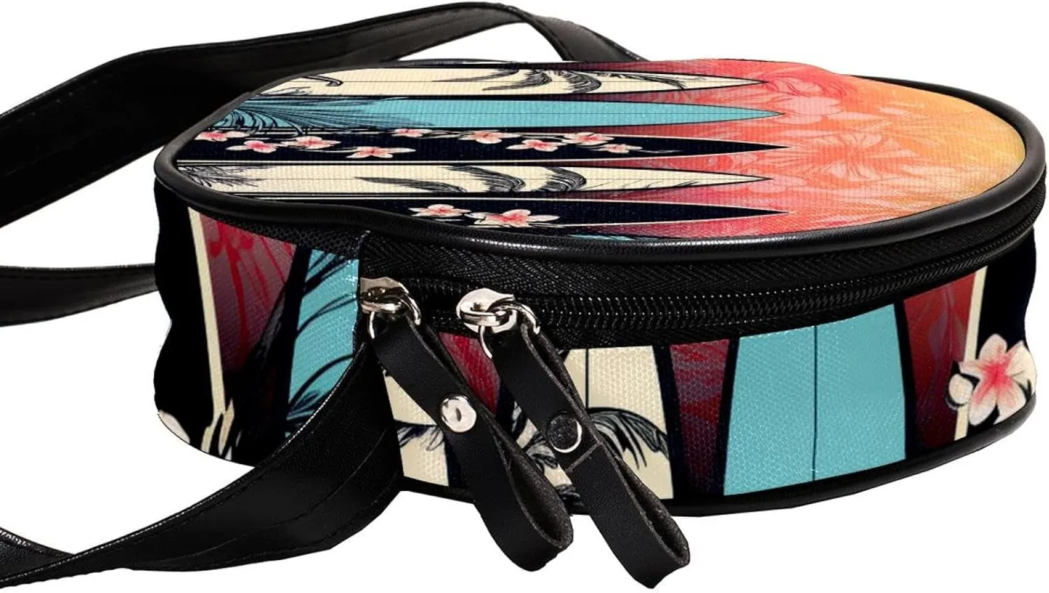 Crossbody Bags for Women,Crossbody Bag Men,Small Sling Bag,Crossbody Purse