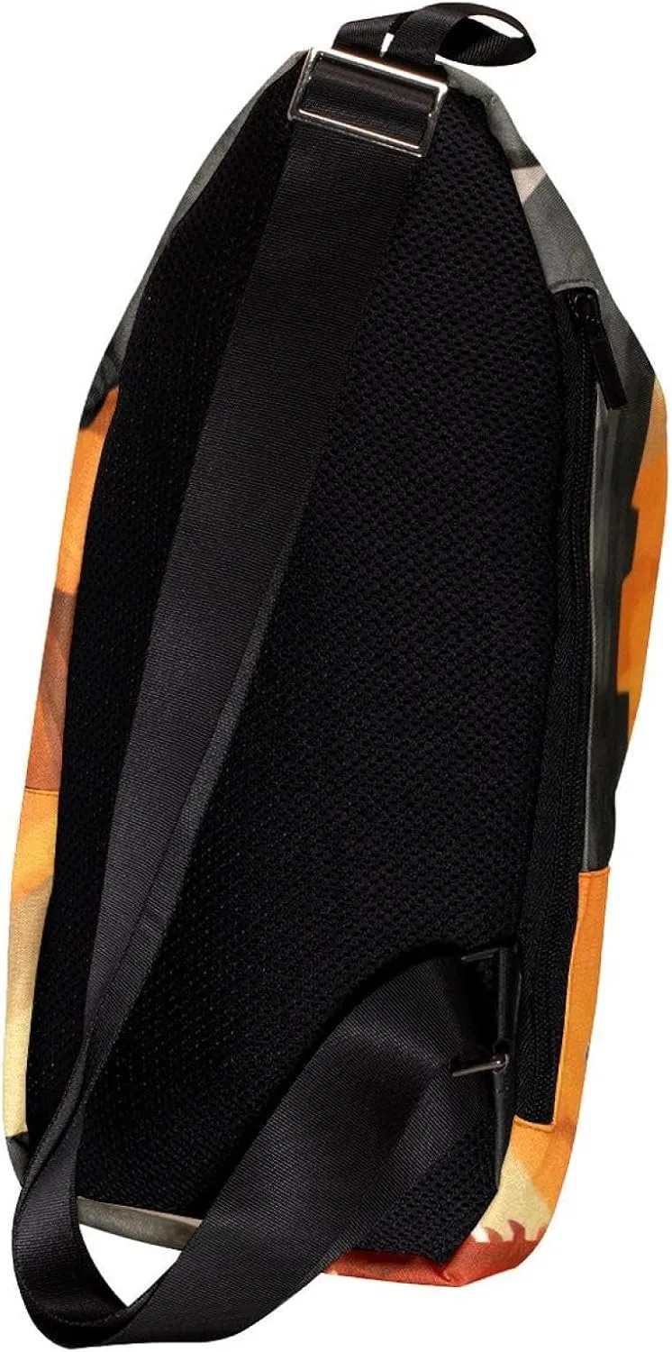 Crossbody Bags for Women,Crossbody Bag Men,Small Sling Bag,Crossbody Purse