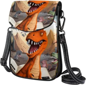 Crossbody Bags for Women,Crossbody Bag Men,Small Sling Bag,Crossbody Purse