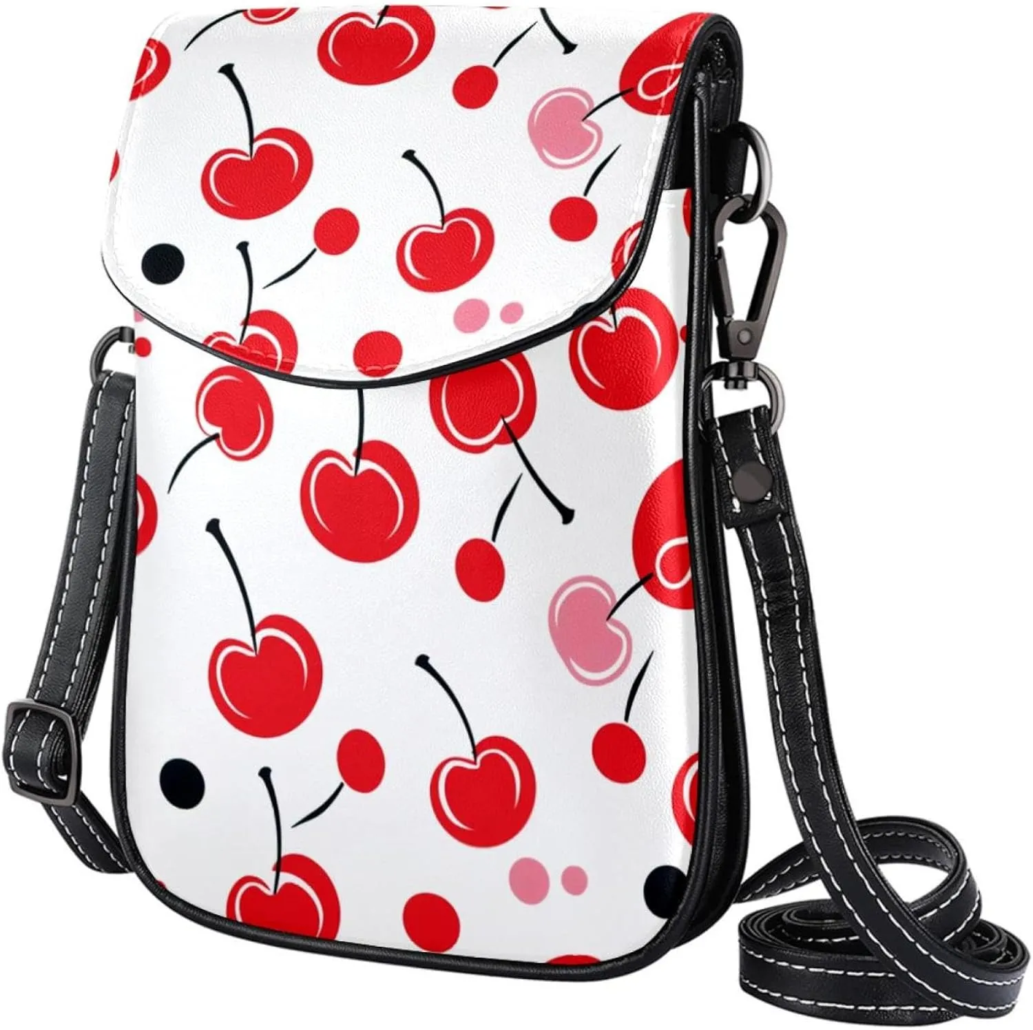 Crossbody Bags for Women,Crossbody Bag Men,Small Sling Bag,Crossbody Purse