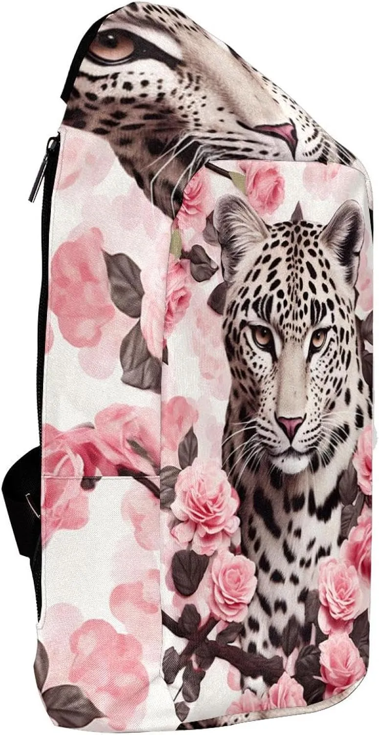 Crossbody Bags for Women,Crossbody Bag Men,Small Sling Bag,Crossbody Purse