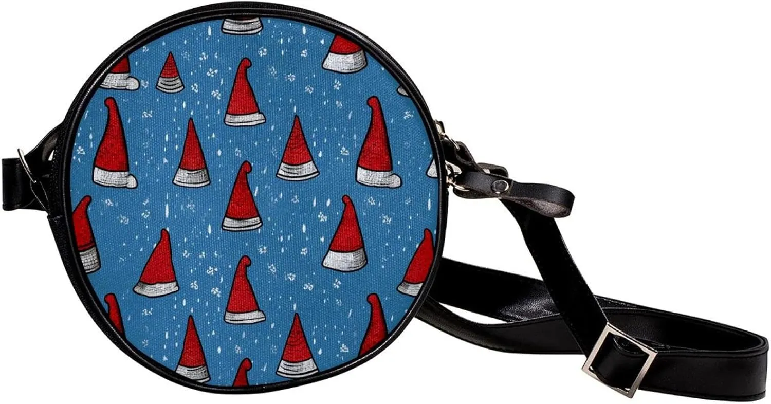 Crossbody Bags for Women,Crossbody Bag Men,Small Sling Bag,Crossbody Purse
