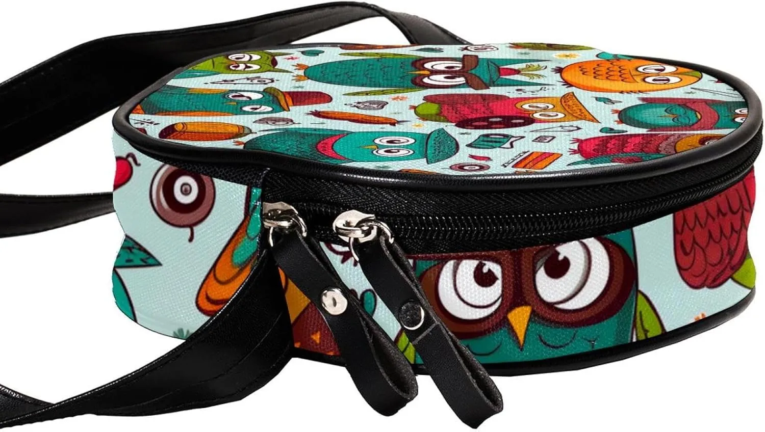 Crossbody Bags for Women,Crossbody Bag Men,Small Sling Bag,Crossbody Purse