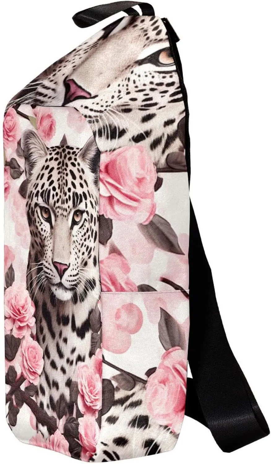 Crossbody Bags for Women,Crossbody Bag Men,Small Sling Bag,Crossbody Purse