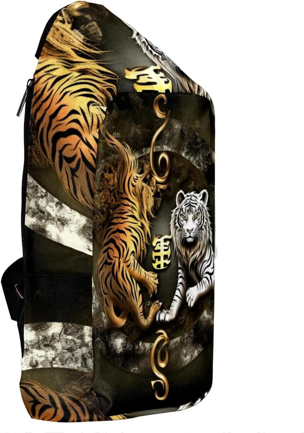 Crossbody Bags for Women,Crossbody Bag Men,Small Sling Bag,Crossbody Purse
