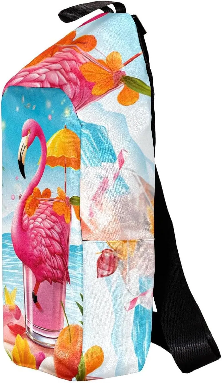 Crossbody Bags for Women,Crossbody Bag Men,Small Sling Bag,Crossbody Purse