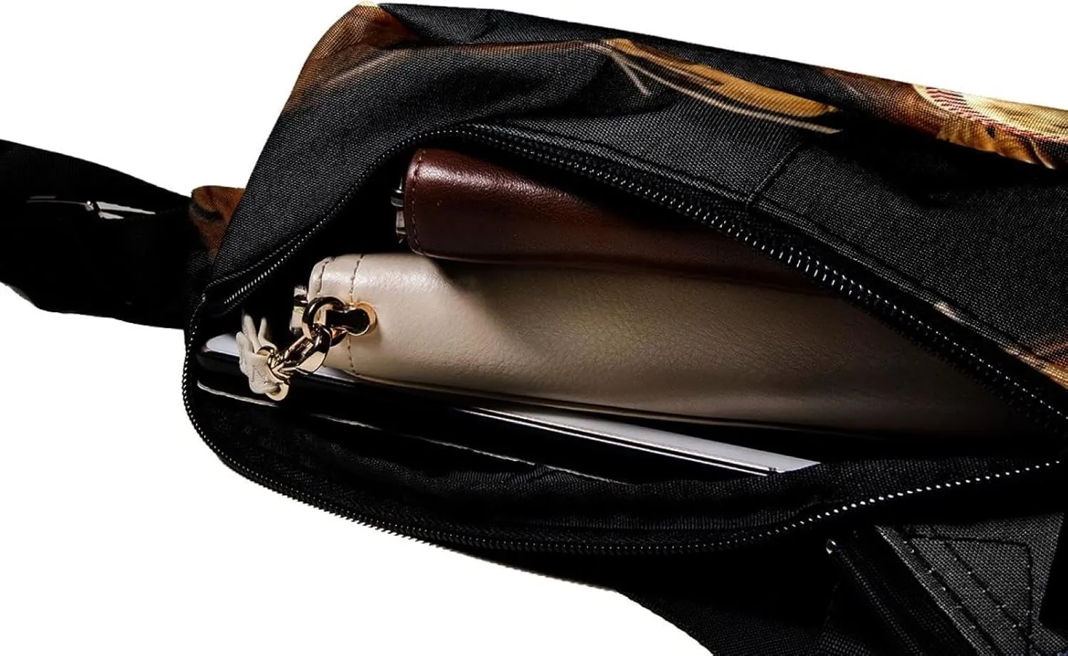 Crossbody Bags for Women,Crossbody Bag Men,Small Sling Bag,Crossbody Purse