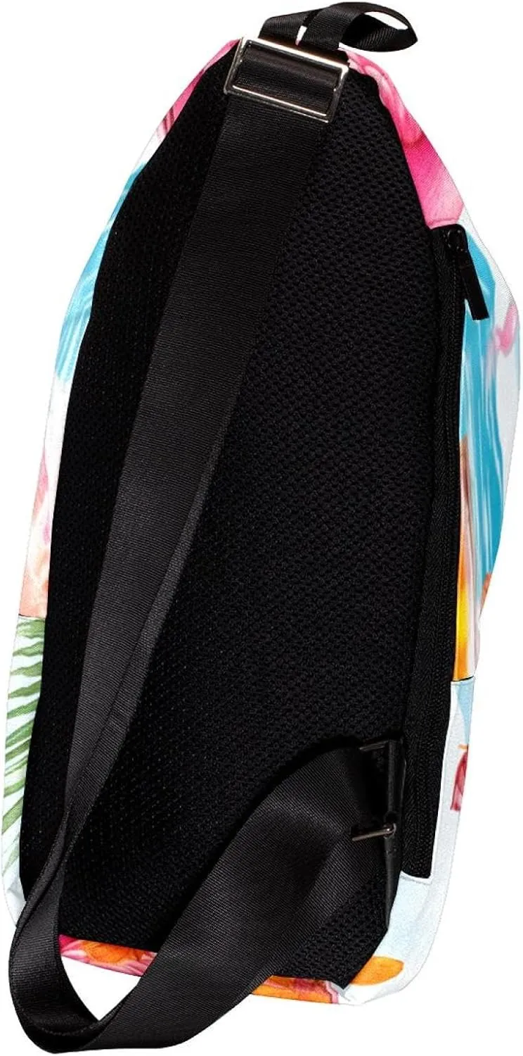 Crossbody Bags for Women,Crossbody Bag Men,Small Sling Bag,Crossbody Purse