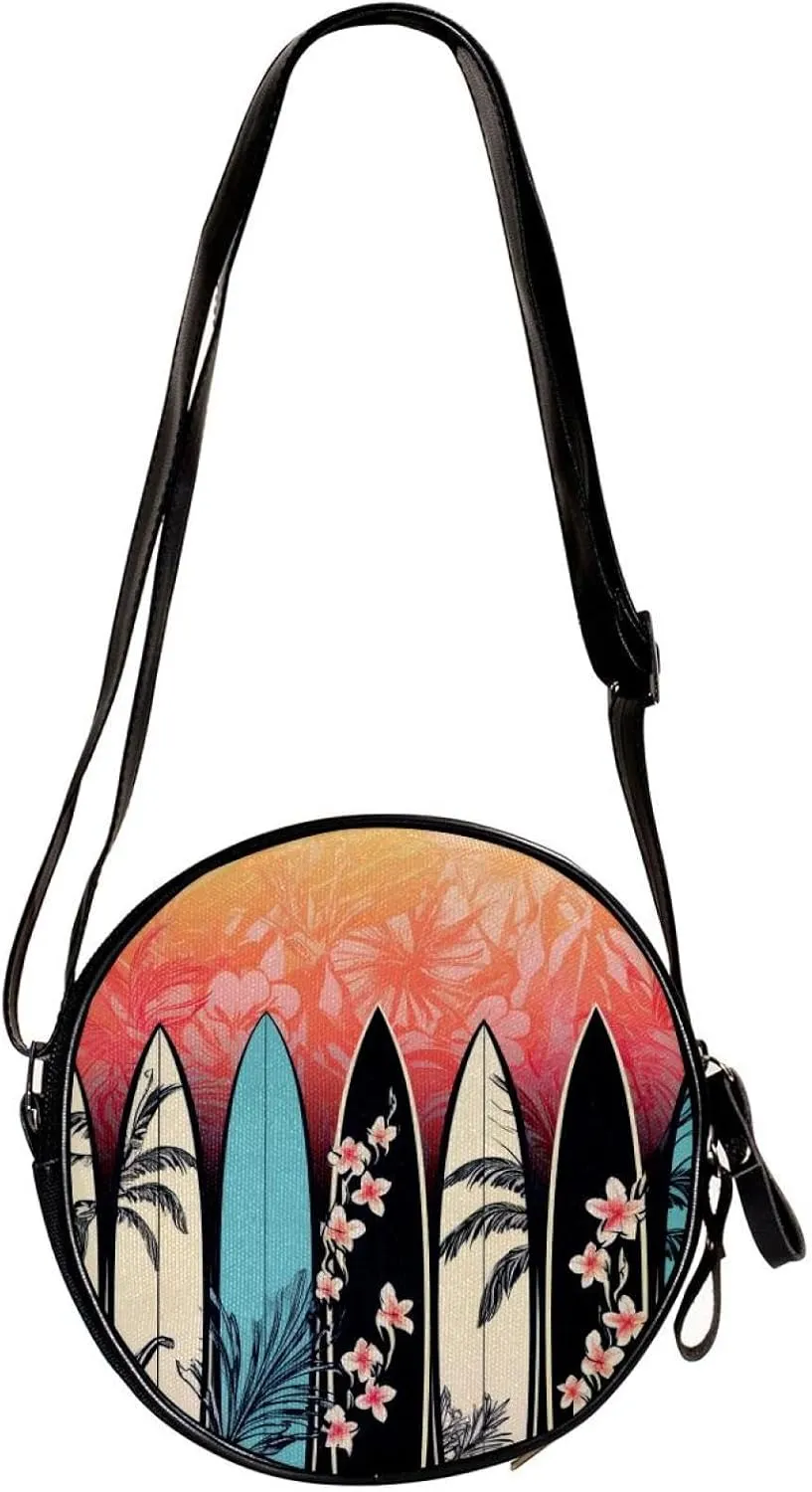 Crossbody Bags for Women,Crossbody Bag Men,Small Sling Bag,Crossbody Purse