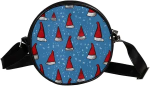 Crossbody Bags for Women,Crossbody Bag Men,Small Sling Bag,Crossbody Purse