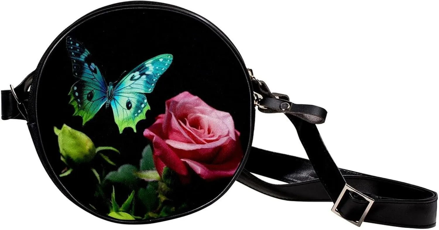 Crossbody Bags for Women,Crossbody Bag Men,Small Sling Bag,Crossbody Purse