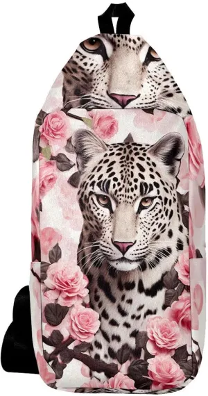 Crossbody Bags for Women,Crossbody Bag Men,Small Sling Bag,Crossbody Purse