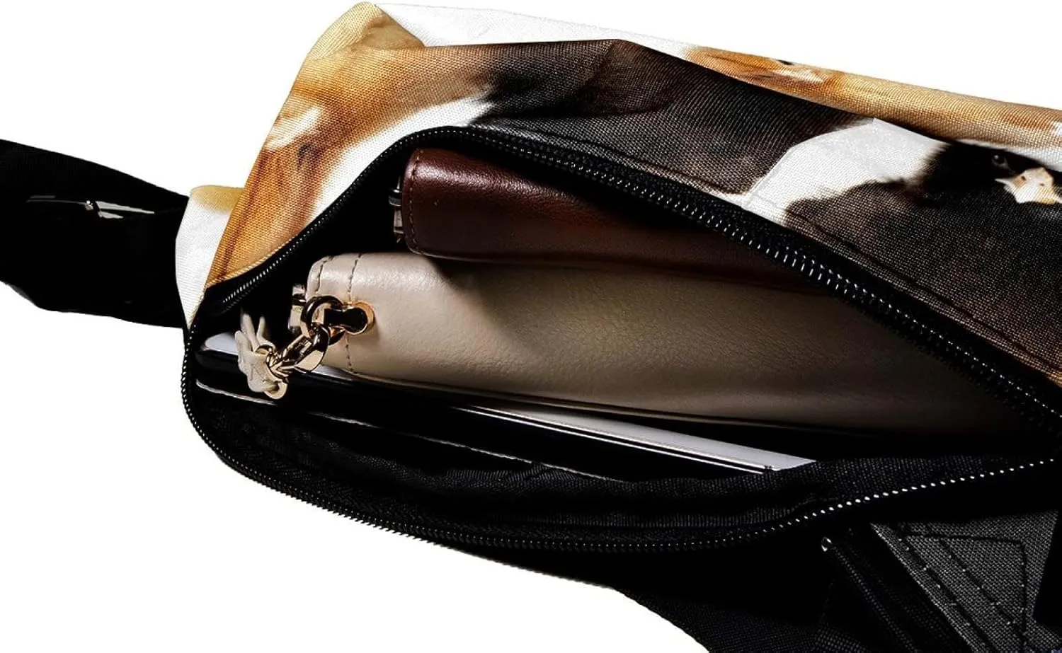Crossbody Bags for Women,Crossbody Bag Men,Small Sling Bag,Crossbody Purse