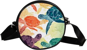 Crossbody Bags for Women,Crossbody Bag Men,Small Sling Bag,Crossbody Purse