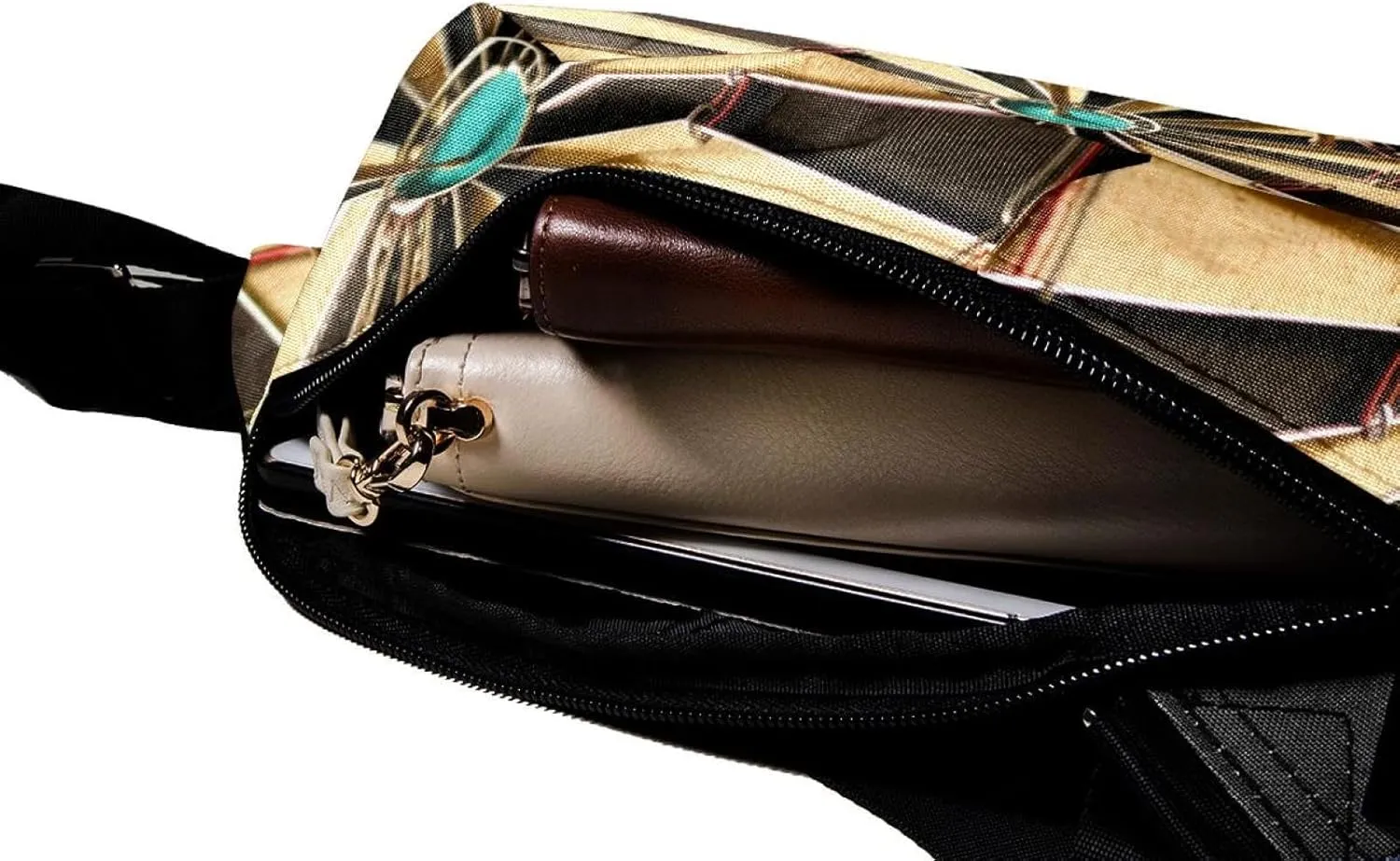 Crossbody Bags for Women,Crossbody Bag Men,Small Sling Bag,Crossbody Purse