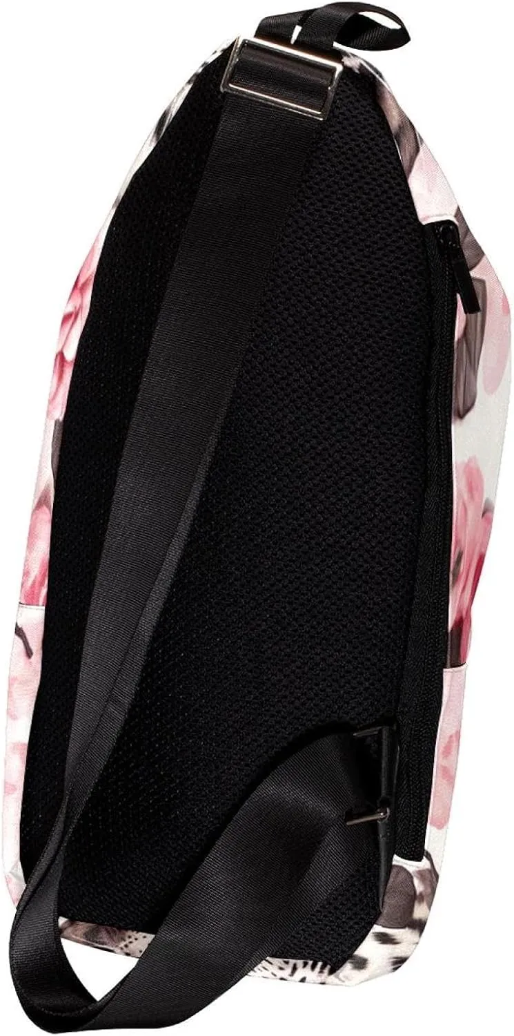 Crossbody Bags for Women,Crossbody Bag Men,Small Sling Bag,Crossbody Purse