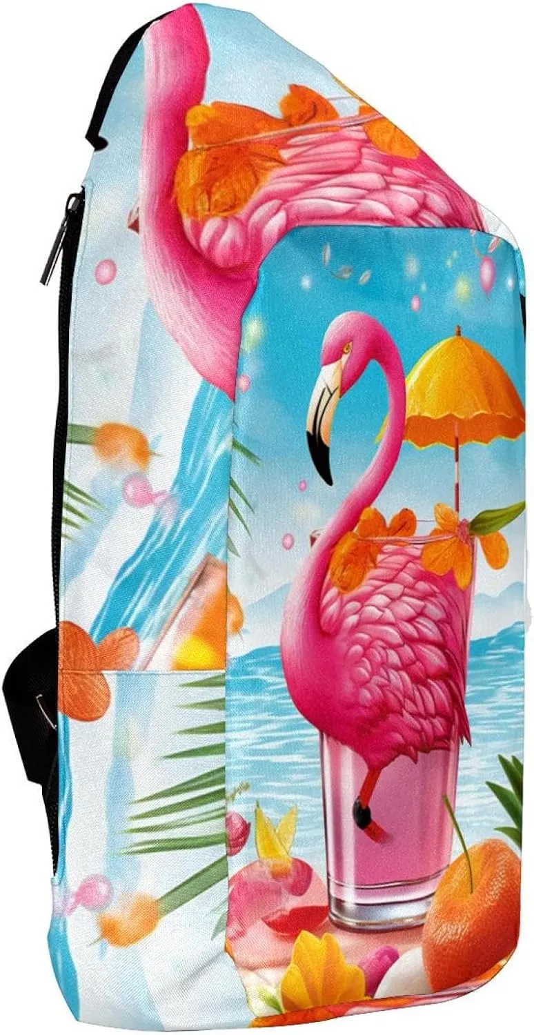 Crossbody Bags for Women,Crossbody Bag Men,Small Sling Bag,Crossbody Purse