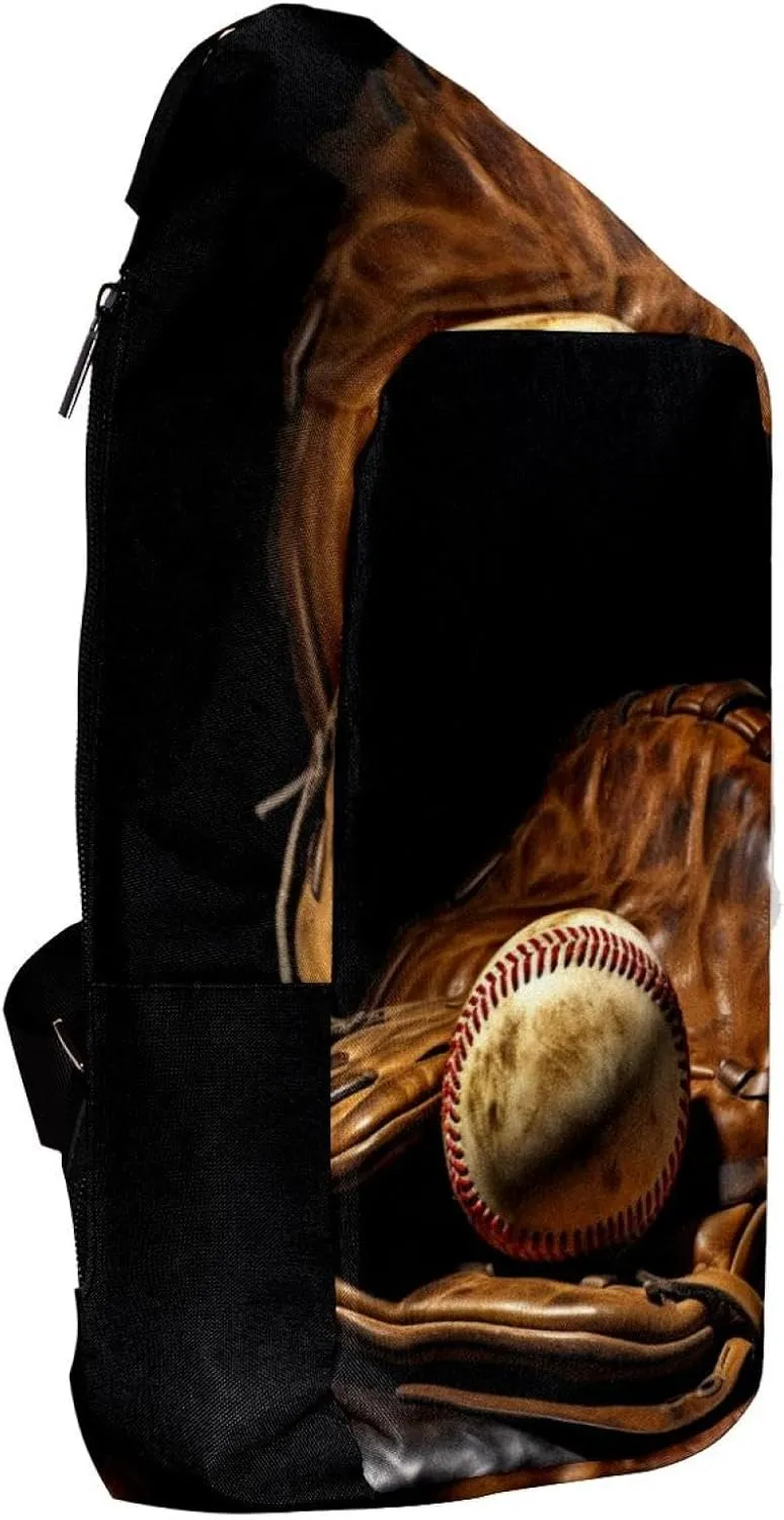 Crossbody Bags for Women,Crossbody Bag Men,Small Sling Bag,Crossbody Purse