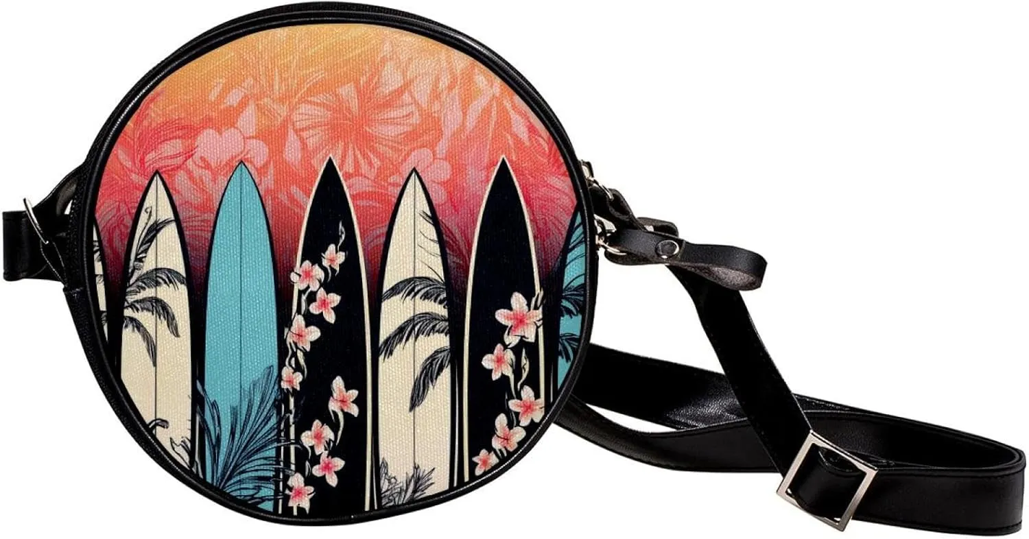 Crossbody Bags for Women,Crossbody Bag Men,Small Sling Bag,Crossbody Purse