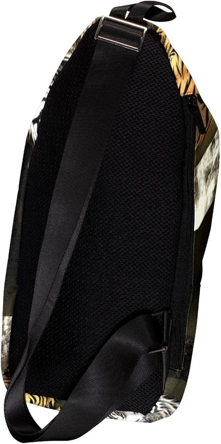 Crossbody Bags for Women,Crossbody Bag Men,Small Sling Bag,Crossbody Purse