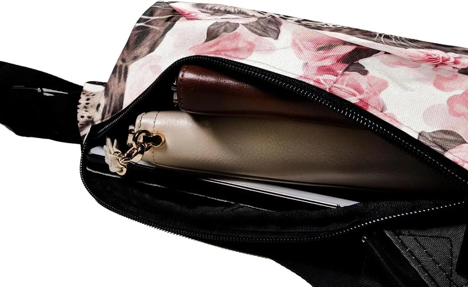 Crossbody Bags for Women,Crossbody Bag Men,Small Sling Bag,Crossbody Purse