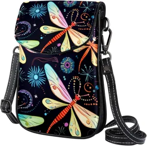 Crossbody Bags for Women,Crossbody Bag Men,Small Sling Bag,Crossbody Purse