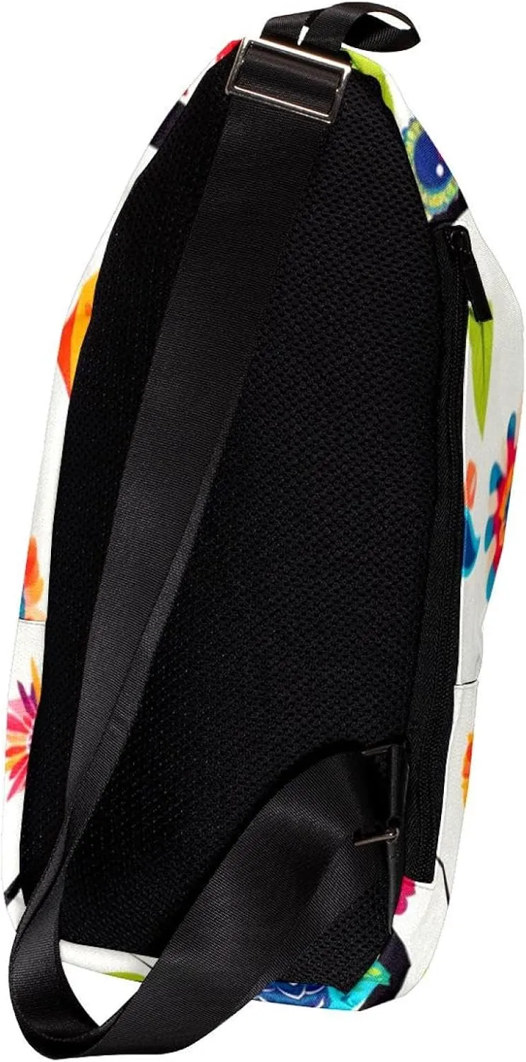 Crossbody Bags for Women,Crossbody Bag Men,Small Sling Bag,Crossbody Purse