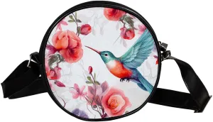 Crossbody Bags for Women,Crossbody Bag Men,Small Sling Bag,Crossbody Purse