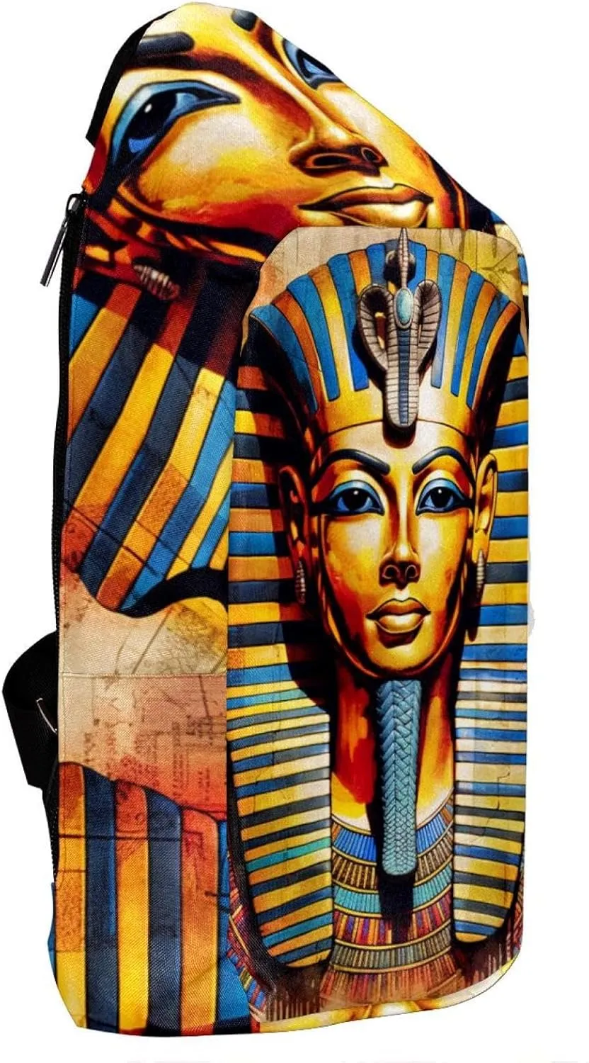 Crossbody Bags for Women,Crossbody Bag Men,Small Sling Bag,Crossbody Purse