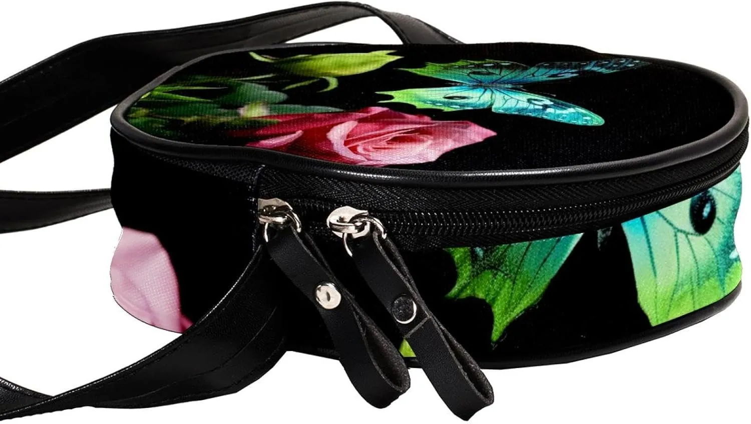 Crossbody Bags for Women,Crossbody Bag Men,Small Sling Bag,Crossbody Purse