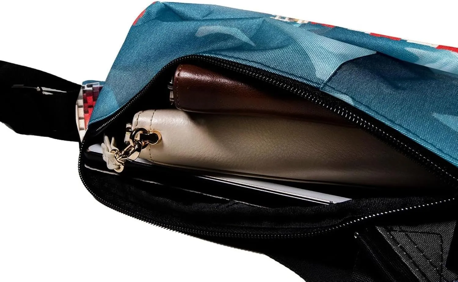 Crossbody Bags for Women,Crossbody Bag Men,Small Sling Bag,Crossbody Purse