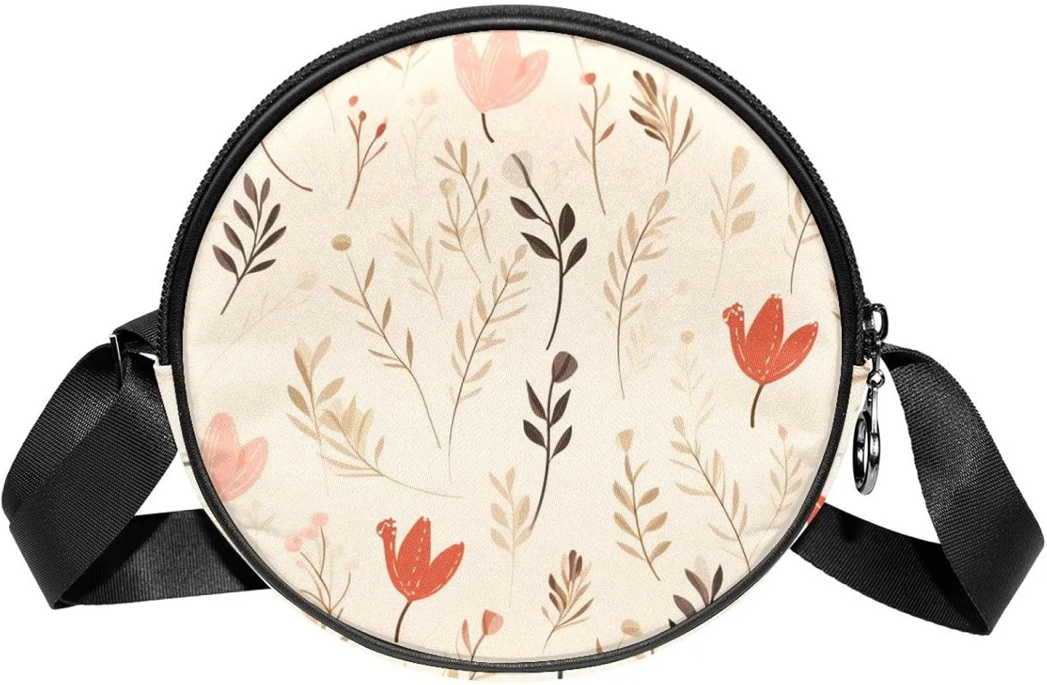 Crossbody Bags for Women,Crossbody Bag Men,Small Sling Bag,Crossbody Purse
