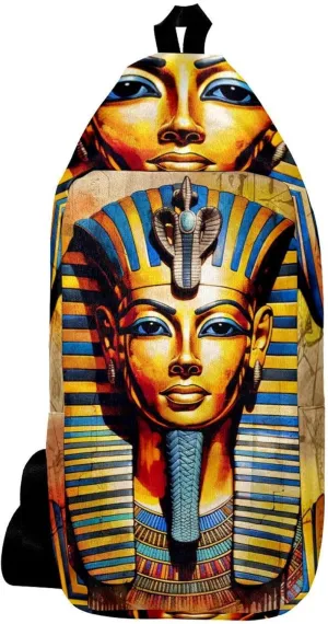 Crossbody Bags for Women,Crossbody Bag Men,Small Sling Bag,Crossbody Purse