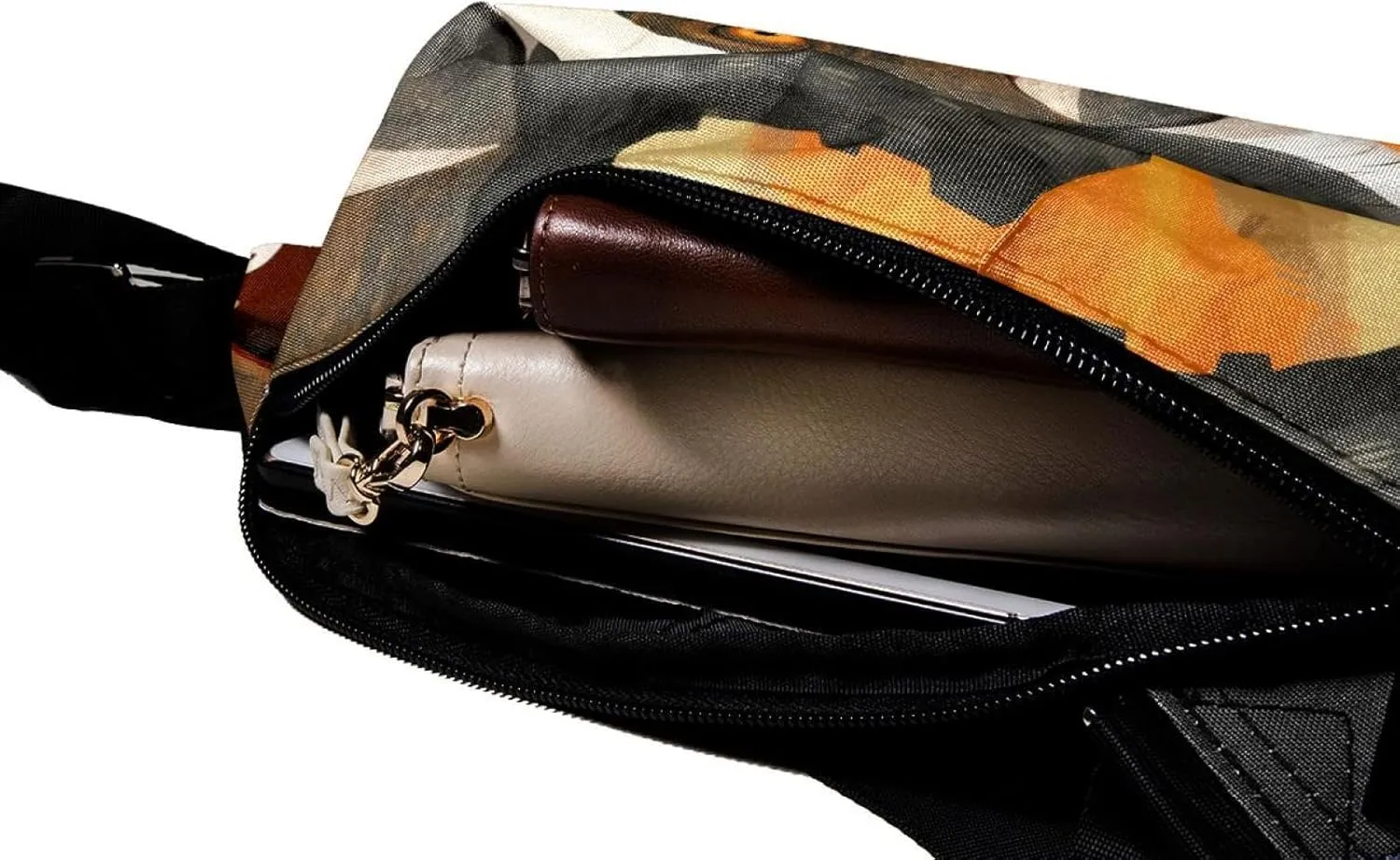 Crossbody Bags for Women,Crossbody Bag Men,Small Sling Bag,Crossbody Purse