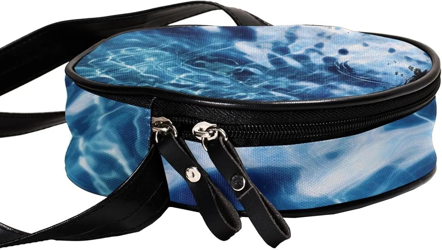 Crossbody Bags for Women,Crossbody Bag Men,Small Sling Bag,Crossbody Purse