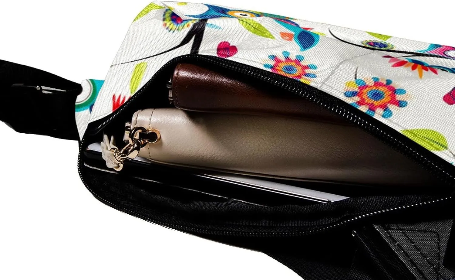 Crossbody Bags for Women,Crossbody Bag Men,Small Sling Bag,Crossbody Purse