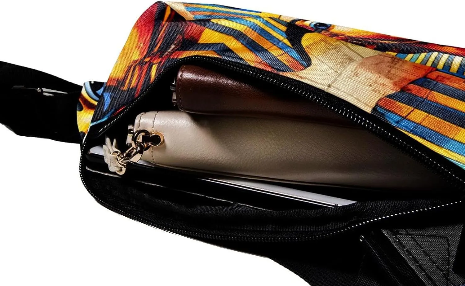Crossbody Bags for Women,Crossbody Bag Men,Small Sling Bag,Crossbody Purse