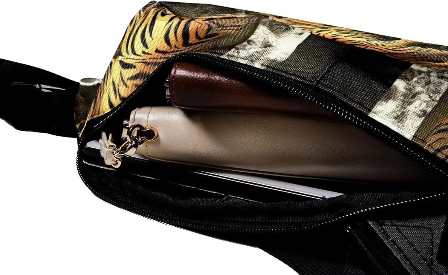 Crossbody Bags for Women,Crossbody Bag Men,Small Sling Bag,Crossbody Purse