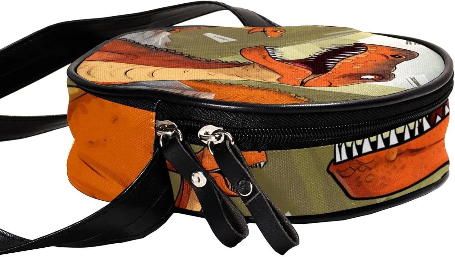Crossbody Bags for Women,Crossbody Bag Men,Small Sling Bag,Crossbody Purse