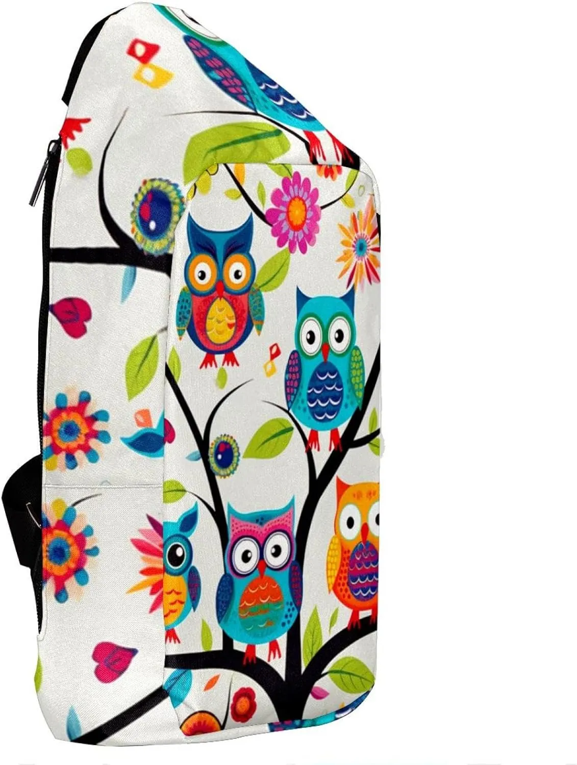 Crossbody Bags for Women,Crossbody Bag Men,Small Sling Bag,Crossbody Purse