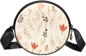 Crossbody Bags for Women,Crossbody Bag Men,Small Sling Bag,Crossbody Purse