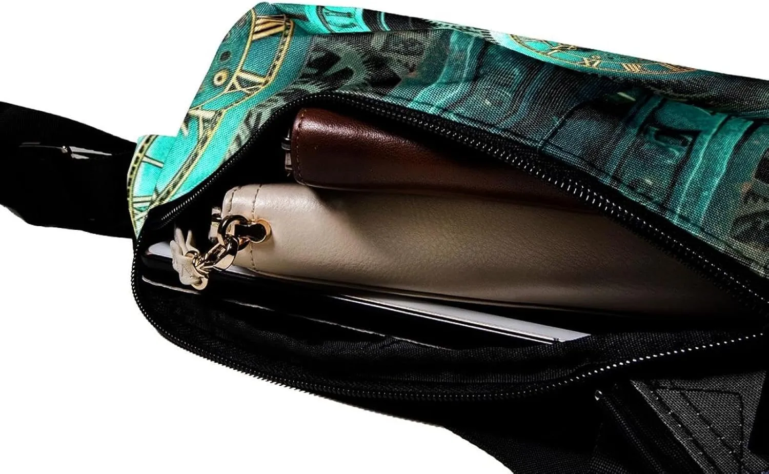 Crossbody Bags for Women,Crossbody Bag Men,Small Sling Bag,Crossbody Purse